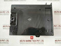 Elster Metering Ine266410 Digital Electric Meter Mod F 5-10A