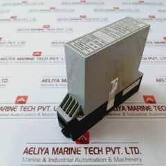 Elster Tra-124 Measuring Transducer 1202941, 4-20ma