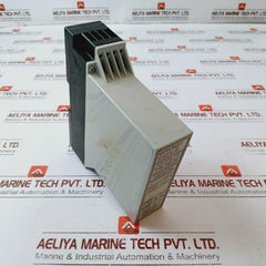Elster Tra-124 Measuring Transducer 1202941, 4-20ma
