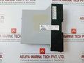 Elster Tra-124 Measuring Transducer 1202941, 4-20ma