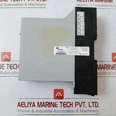 Elster Tra-124 Measuring Transducer 1202941, 4-20ma
