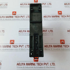 Elster Tra-124 Measuring Transducer 1202941, 4-20ma