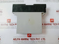 Elster Tra-124 Measuring Transducer 1202941, 4-20ma