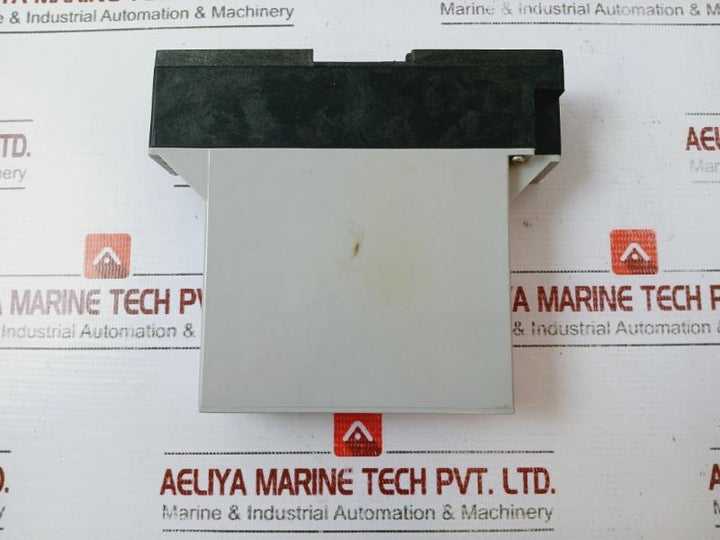 Elster Tra-124 Measuring Transducer 1202941, 4-20ma