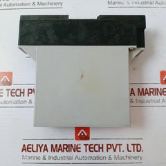 Elster Tra-124 Measuring Transducer 1202941, 4-20ma