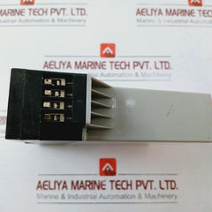 Elster Tra-124 Measuring Transducer 1202941, 4-20ma