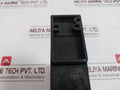 Elster Tra-170 Measuring Transducer 4-20 Ma 500 Ohm 110Vac 0609633