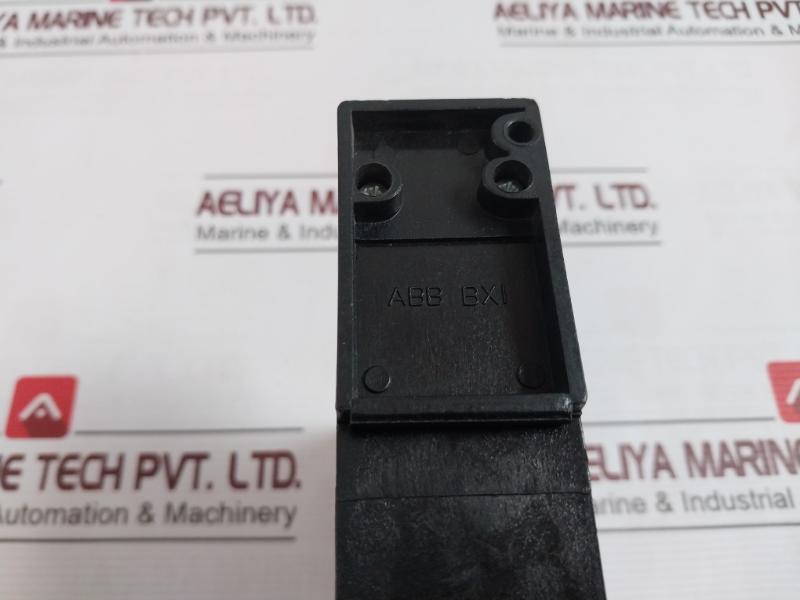 Elster Tra-170 Measuring Transducer 4-20 Ma 500 Ohm 110Vac 0609633