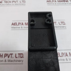 Elster Tra-170 Measuring Transducer 4-20 Ma 500 Ohm 110Vac 0609633