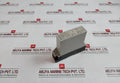Elster Tra-170 Measuring Transducer 4-20 Ma 500 Ohm 110Vac 0609633