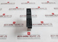 Elster Tra-170 Measuring Transducer 4-20 Ma 500 Ohm 110Vac 0609633