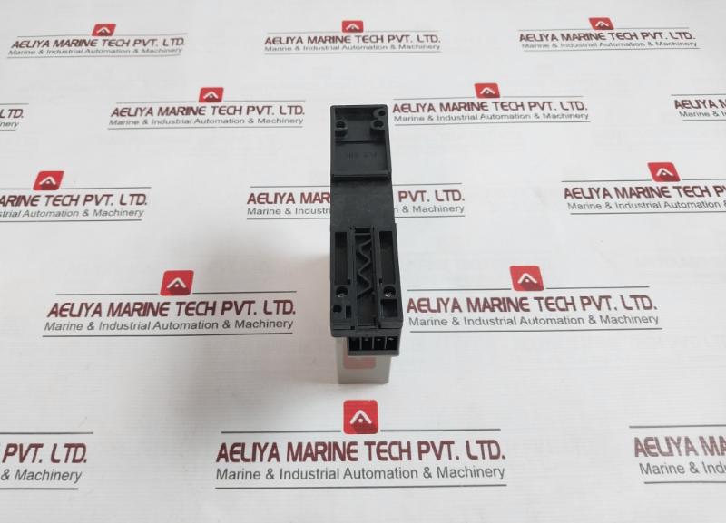 Elster Tra-170 Measuring Transducer 4-20 Ma 500 Ohm 110Vac 0609633