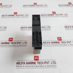 Elster Tra-170 Measuring Transducer 4-20 Ma 500 Ohm 110Vac 0609633