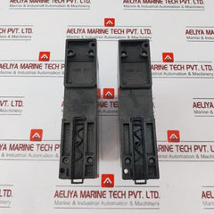 Elster Tra-202 Measuring Transducer 45Hz---55Hz 110V~