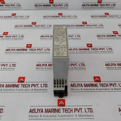 Elster Tra-202 Measuring Transducer 45Hz---55Hz 110V~