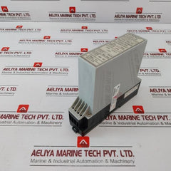 Elster Tra-202 Measuring Transducer 45Hz---55Hz 110V~
