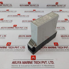 Elster Tra-202 Measuring Transducer 45Hz---55Hz 110V~
