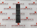 Elster Tra-202 Measuring Transducer 45Hz---55Hz 110V~