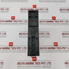 Elster Tra-202 Measuring Transducer 45Hz---55Hz 110V~