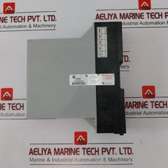 Elster Tra-202 Measuring Transducer 45Hz---55Hz 110V~