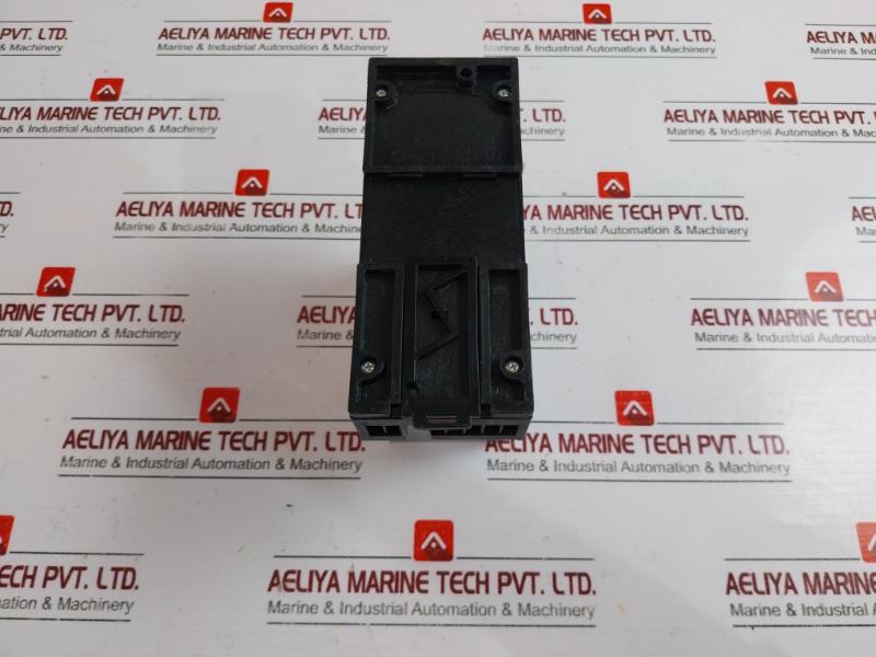 Elster Tra-267Active Power Transducer 48V Dc 4-20Ma