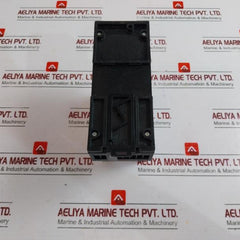 Elster Tra-267Active Power Transducer 48V Dc 4-20Ma