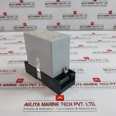 Elster Tra-267Active Power Transducer 48V Dc 4-20Ma