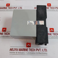 Elster Tra-267Active Power Transducer 48V Dc 4-20Ma