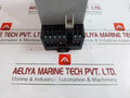 Elster Tra-267Active Power Transducer 48V Dc 4-20Ma