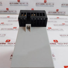 Elster Tra-267Active Power Transducer 48V Dc 4-20Ma