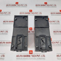 Elster Tra-268 Reactive Power Transducer T 705 -190.53---190.53 Var 48V Dc