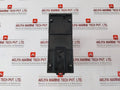 Elster Tra-268 Reactive Power Transducer T 705 -190.53---190.53 Var 48V Dc