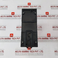 Elster Tra-268 Reactive Power Transducer T 705 -190.53---190.53 Var 48V Dc