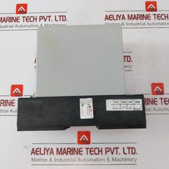 Elster Tra-268 Reactive Power Transducer T 705 -190.53---190.53 Var 48V Dc