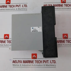 Elster Tra-268 Reactive Power Transducer T 705 -190.53---190.53 Var 48V Dc