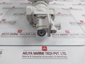 Elster J125-s10 Pressure Regulator W/Bsp Thread 22.2 Mm 138–207 Mbar 841012112