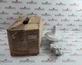 Elster J125-s10 Pressure Regulator W/Bsp Thread 22.2 Mm 138–207 Mbar 841012112