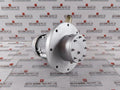 Elsto Et Fa 80M2B Electric Motor 1500 W