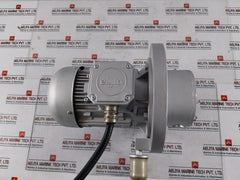Elsto Et Fa 80M2B Electric Motor 1500 W