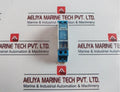 Eltako S12-200 Impulse Switch 230V