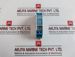 Eltako S12-200 Impulse Switch 230V
