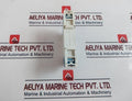 Eltako S12-200 Impulse Switch 230V
