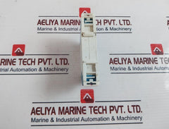 Eltako S12-200 Impulse Switch 230V