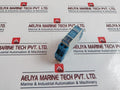 Eltako S12-200 Impulse Switch 230V