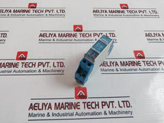 Eltako S12-200 Impulse Switch 230V