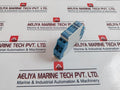 Eltako S12-200 Impulse Switch 230V
