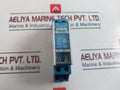 Eltako S12-200 Impulse Switch 230V