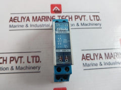 Eltako S12-200 Impulse Switch 230V