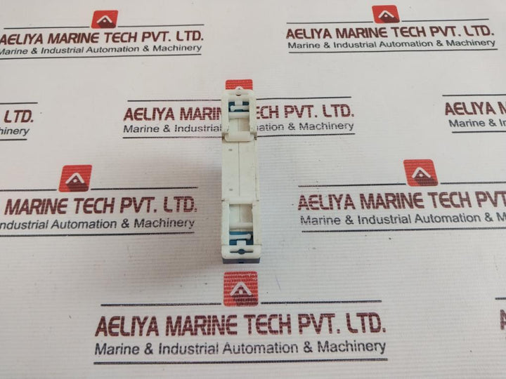 Eltako S12-200 Impulse Switch 16A 250V~