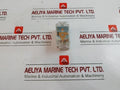 Eltako S91-100-230v Impulse Switch 10a/250v
